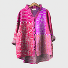 Blusa de verano 1