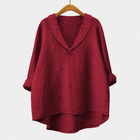Blusa de verano 3