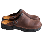 Anabel | Zapatos Cómodos y Elegantes 1