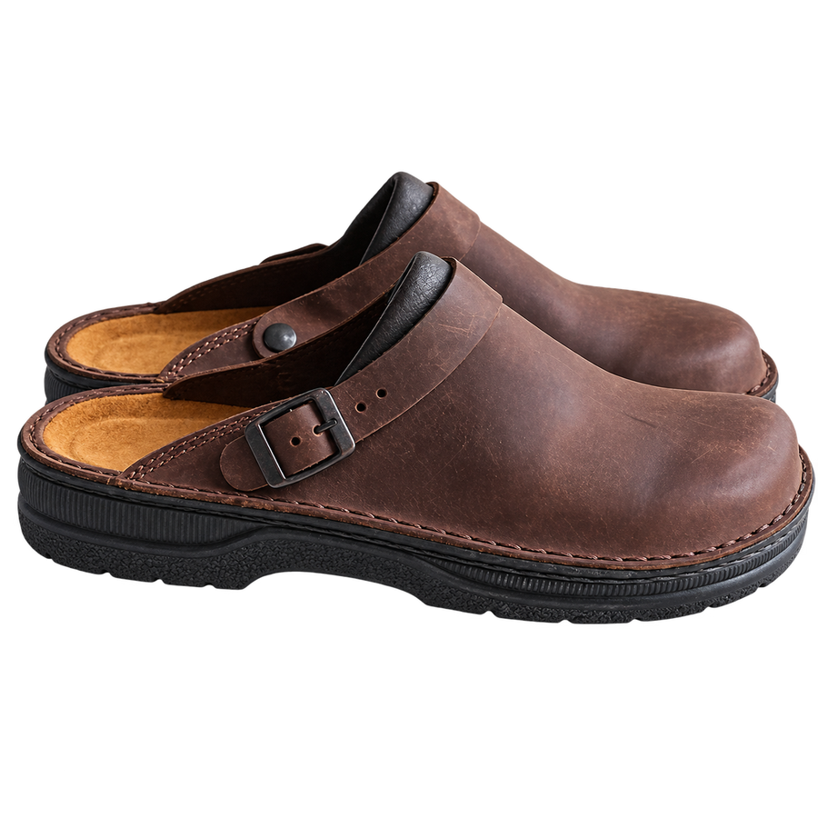 Anabel | Zapatos Cómodos y Elegantes