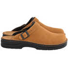 Anabel | Zapatos Cómodos y Elegantes 5