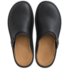 Anabel | Zapatos Cómodos y Elegantes 4