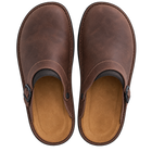 Anabel | Zapatos Cómodos y Elegantes 2