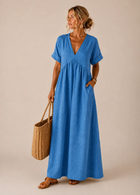 Siena | Vestido 2