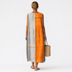 Clara™ | Vestido Midi del Día a Día 3