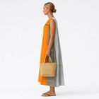 Clara™ | Vestido Midi del Día a Día 4