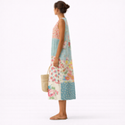 Amelia™ | Vestido Midi del Día a Día 4