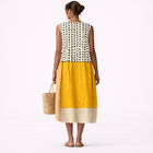Josefina™ | Vestido Midi del Día a Día 3