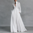 Elowira | Vestido Maxi Flow 3