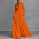 Naranja