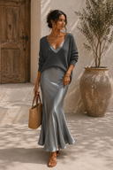 Gris