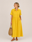 Amarillo