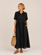 Amelia | Vestido 4