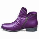 Morado