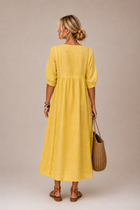 Elena | Vestido 2