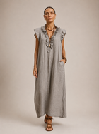Alma | Vestido 1