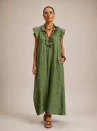 Alma | Vestido 2