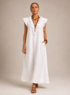 Alma | Vestido 5
