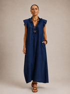 Alma | Vestido 3