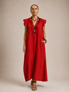 Alma | Vestido 4