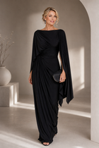 Vestido Maxi Meryl 2