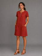 Verona | Vestido 1