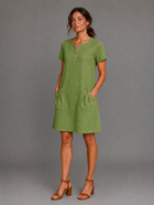 Verona | Vestido 5