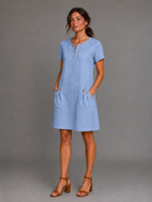 Verona | Vestido 4