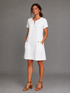Verona | Vestido 3