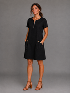 Verona | Vestido 2