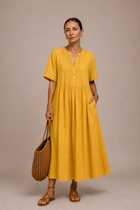 Bianca | Vestido 4