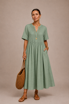 Bianca | Vestido 2