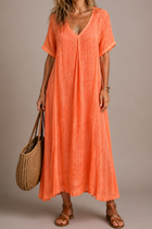 Vera | Vestido 1