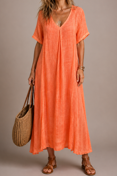 Vera | Vestido
