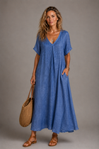 Vera | Vestido 2