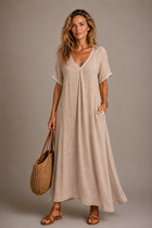 Vera | Vestido 4
