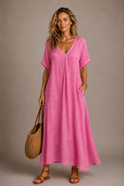 Vera | Vestido 3