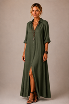 Victoria | Vestido 3