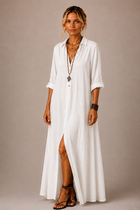 Victoria | Vestido 2
