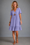 Violeta