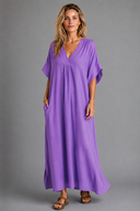 Violeta