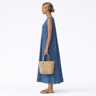 Alicia™ | Vestido Midi de Verano del Día a Día 4