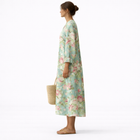 Vilma™ | Vestido Floral Delicado 4