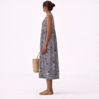 Sara™ | Vestido Midi del Día a Día 4