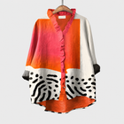 Blusa de verano 1