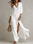 Serena | Vestido elegante 1