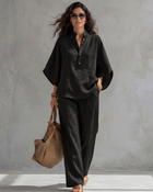 Elena | Conjunto Elegante para Mujeres 3