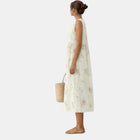 Elisa™ | Vestido Midi del Día a Día 4