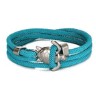 Pulsera tortue de mer Esprit de l'océan 3