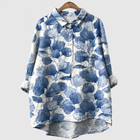 Blusa de verano 5